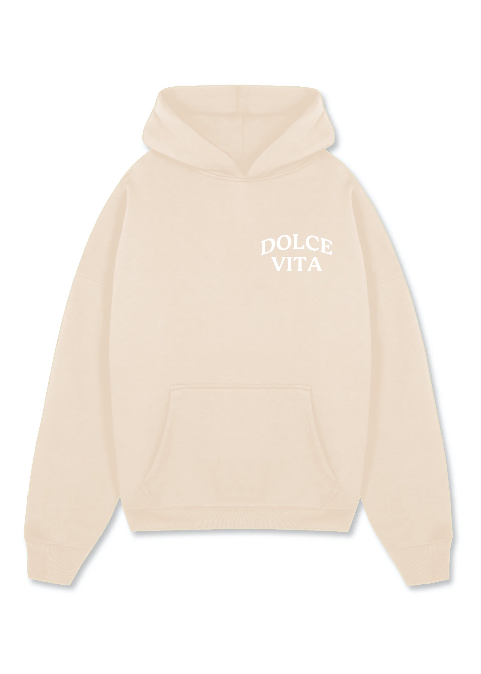 DOLCE VITA CITRUS (CREME)