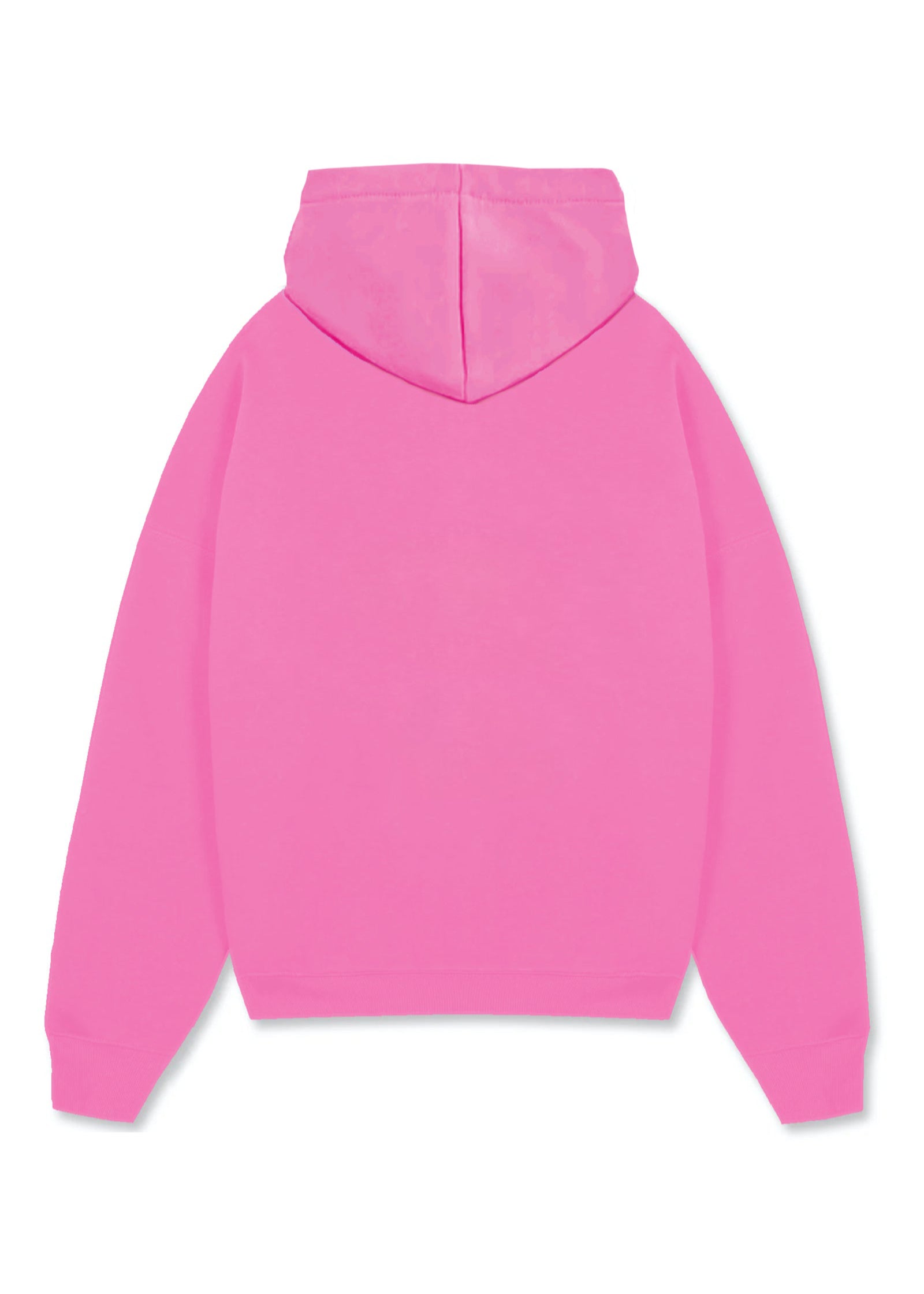 SELFLOVECLUB MINI (PINK)