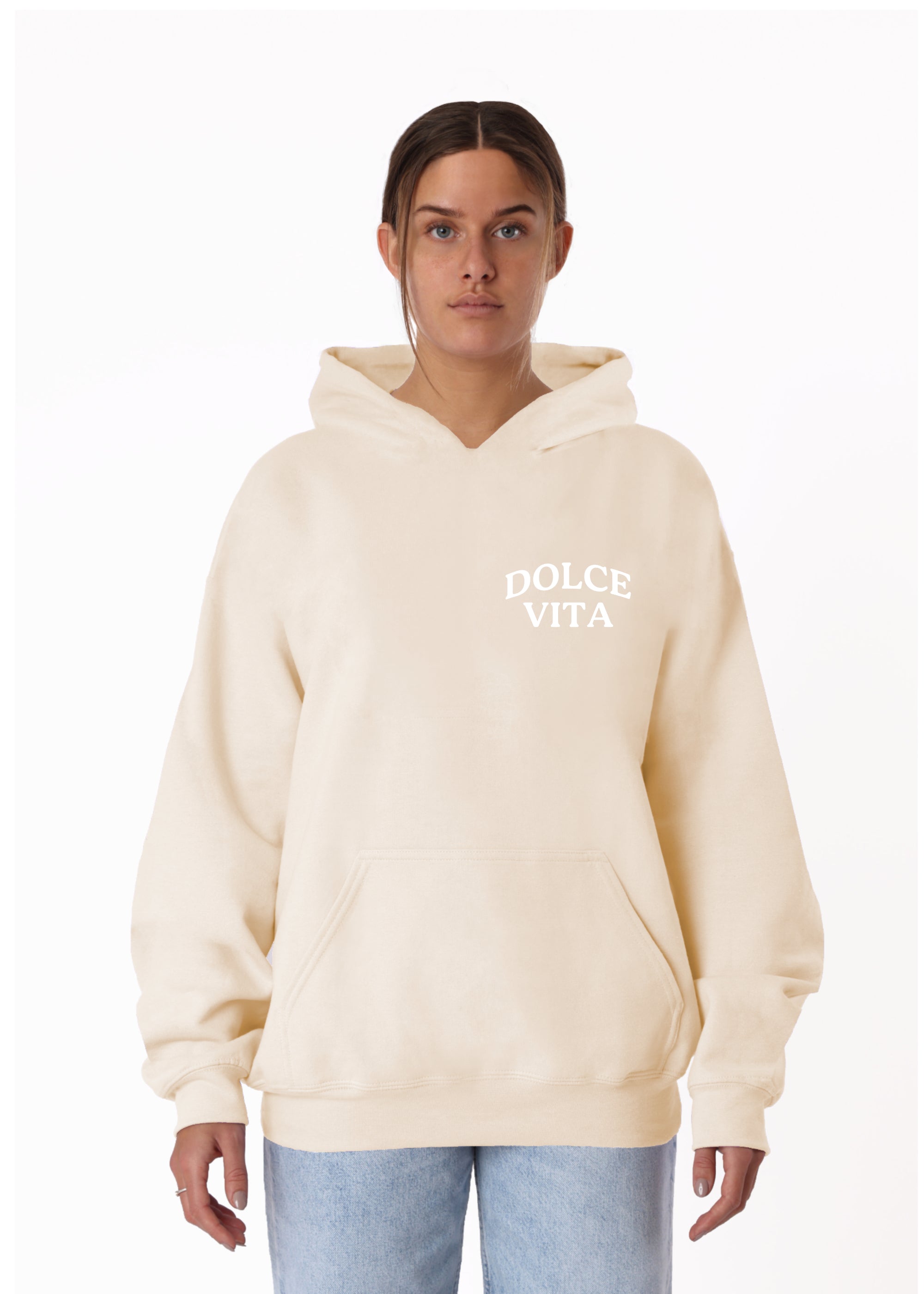 DOLCE VITA CITRUS (CREME)