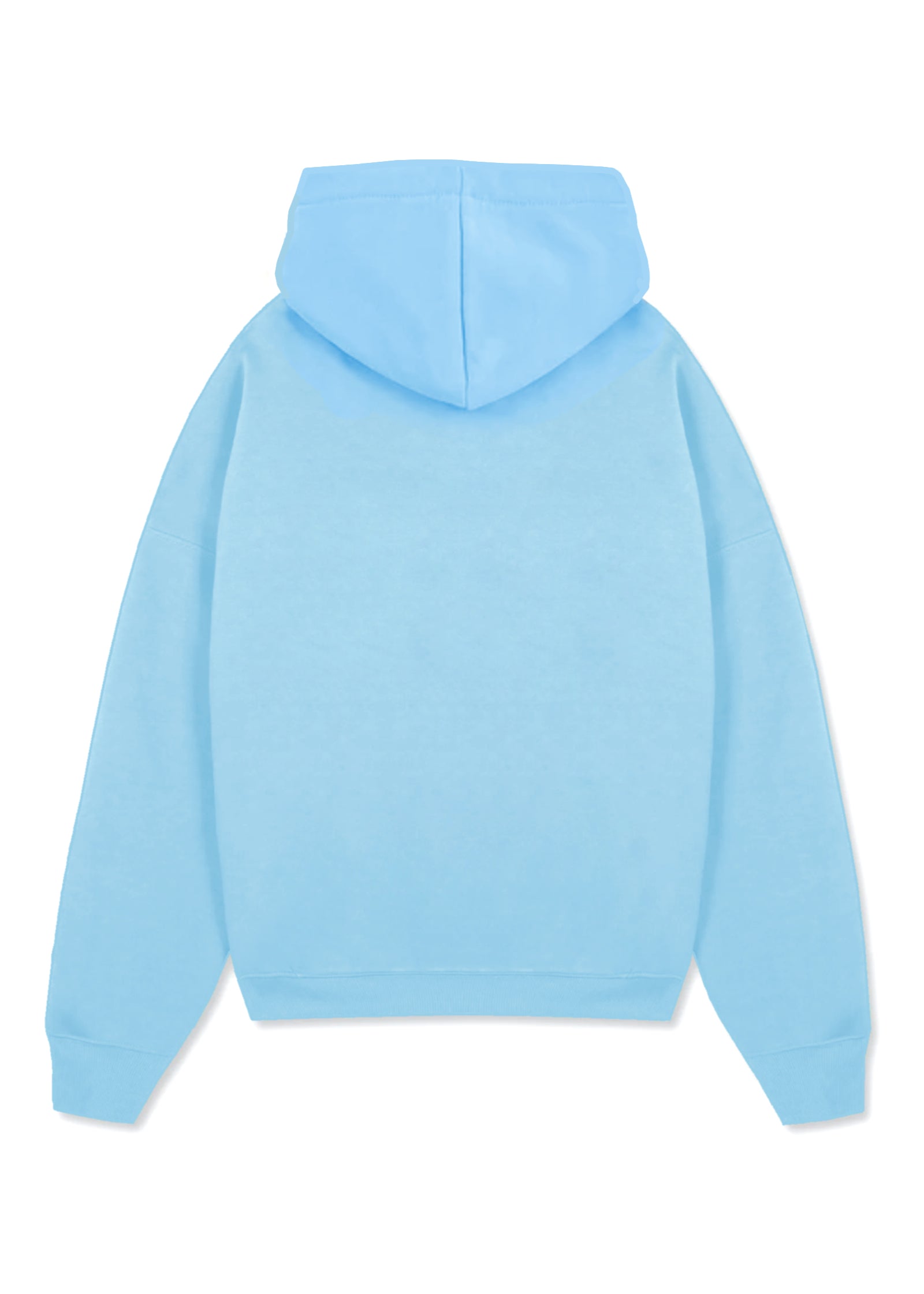 SELFLOVECLUB MINI (BLUE)