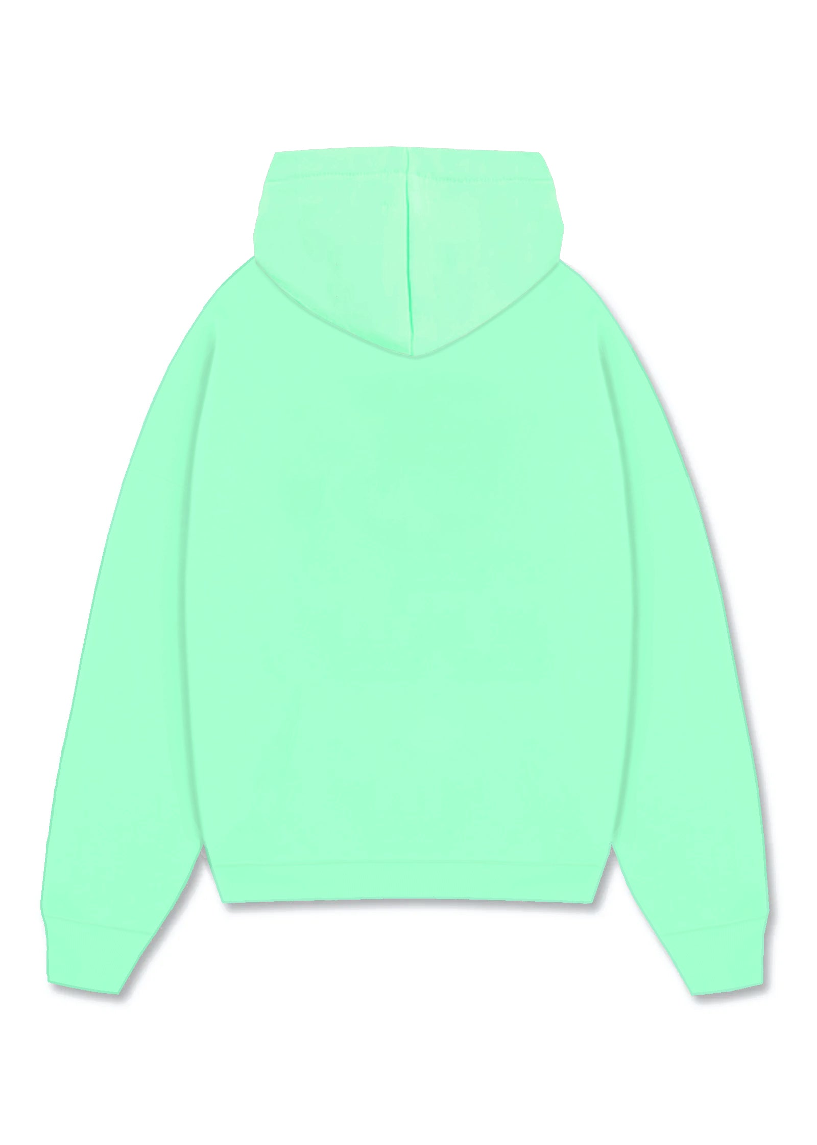 SELFLOVECLUB MINI (MINT)